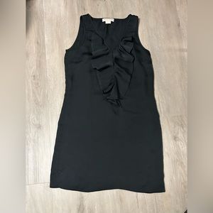 Michael Kors dress